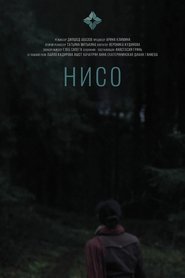 Нисо movie poster
