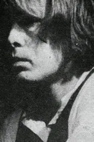 The  Ancient Folk-Tale of Ólafur Liljurós movie poster