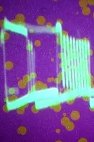 Signal Tracing movie poster