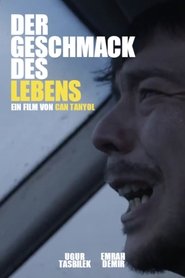 Poster do filme Der Geschmack des Lebens