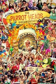 Parrot Heads movie poster