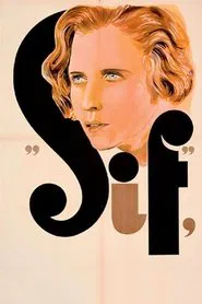 Poster do filme Arme kleine Sif
