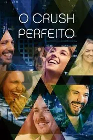 Poster da série Dating Around: Brazil