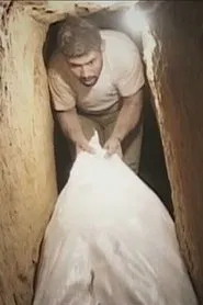 Poster do filme Tunnel Vision