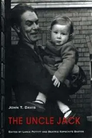 The Uncle Jack movie poster