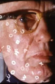 Through a Lens Brightly: Mark Turbyfill movie poster