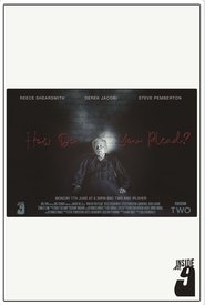 How Do You Plead? movie poster