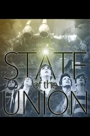 Poster do filme State of the Union