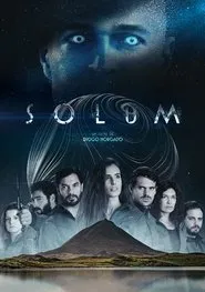 Poster do filme Solum