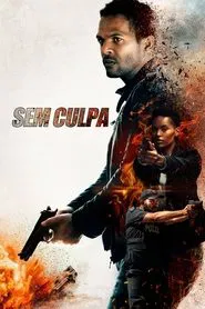 Poster do filme Sem Culpa