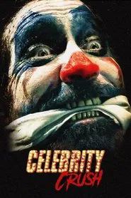 Celebrity Crush movie poster