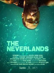 Poster do filme The Neverlands
