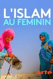 Der Islam der Frauen movie poster