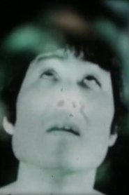 Levitation movie poster