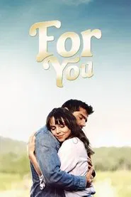 For You tv show poster