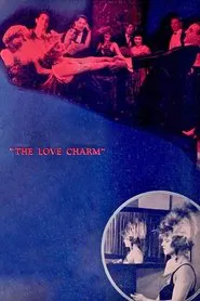 The Love Charm movie poster