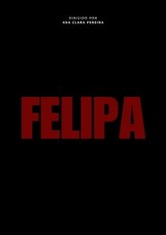 Poster do filme FELIPA