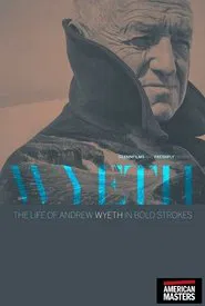 Wyeth movie poster