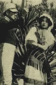 Carmen movie poster