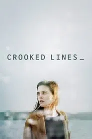 Crooked Lines movie poster