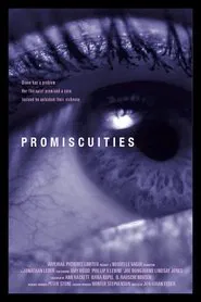 Poster do filme Promiscuities