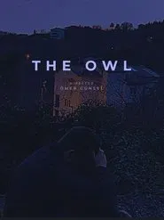 The Owl movie poster