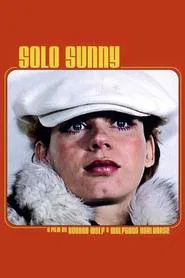 Solo Sunny movie poster