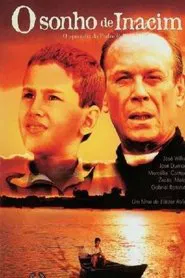 O Sonho de Inacim movie poster