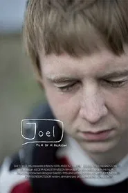 Joel movie poster