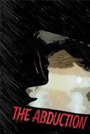 The Abduction movie poster