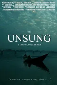 Poster do filme The Unsung