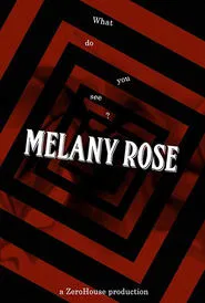 Melany Rose movie poster