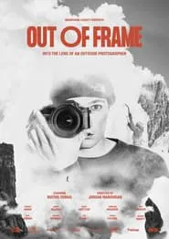 Out of Frame movie poster