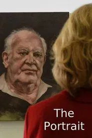 The Portrait movie poster