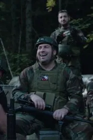 Poster do filme Souvenirs of War