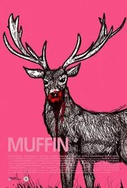 Poster do filme Muffin