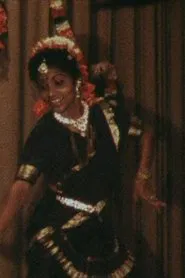 Phantom Foreign Vienna movie poster