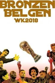 Poster do filme Bronzen Belgen