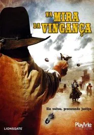 Poster do filme Na Mira da Vingança