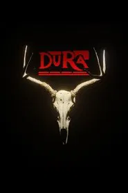 Dura: Hither We Go movie poster