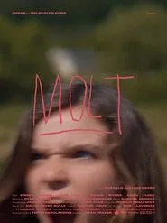 Molt movie poster