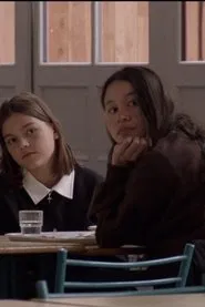 Angel Wings and Open Wounds movie poster