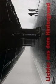 Poster do filme Lights from Afar