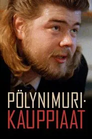 Vacuum-Cleaner Salesmen movie poster