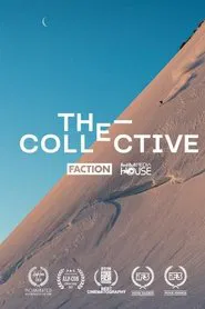 The Collective movie poster