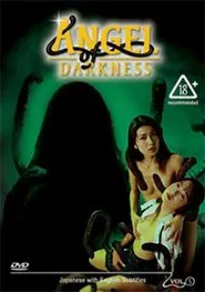 Angel of Darkness 5 movie poster
