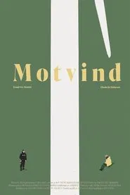 Poster do filme Headwind