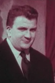 Forgotten Stones movie poster