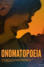 Poster do filme Onomatopeya