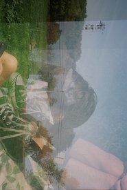 Moving Pictures movie poster